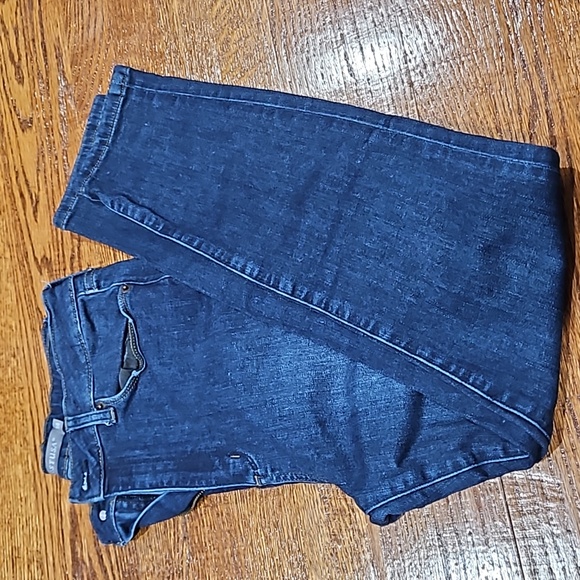 JUST USA jeans - Picture 1 of 2